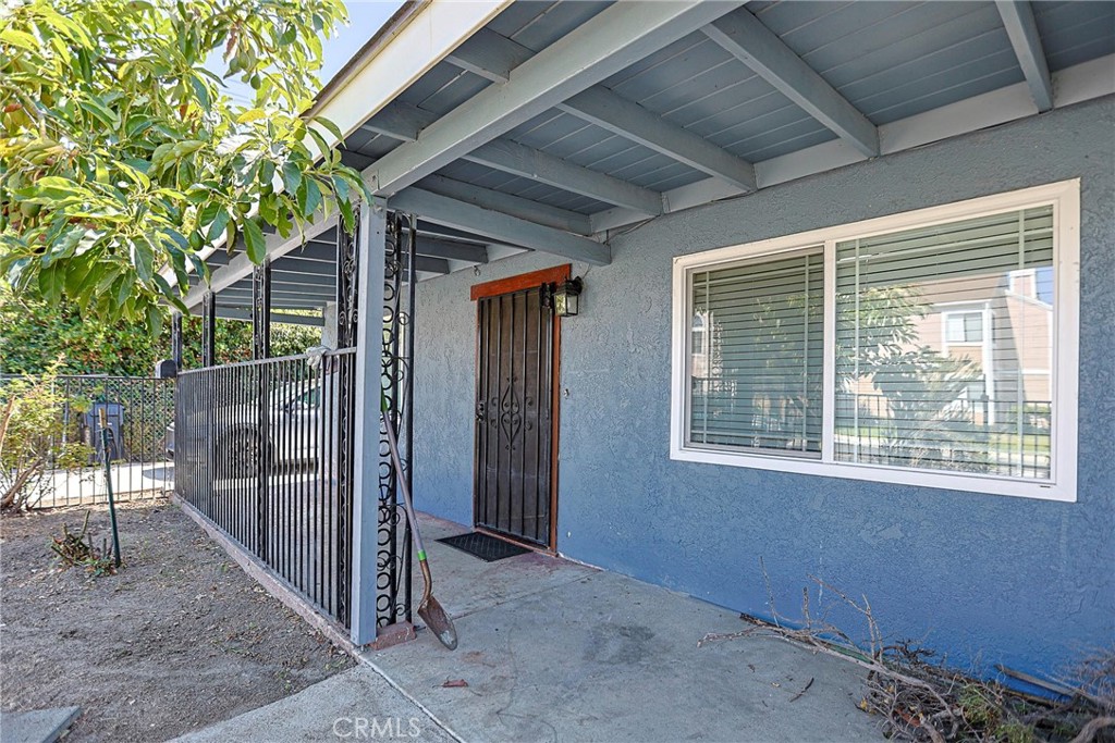 13861 Pine St. Property Photo 19