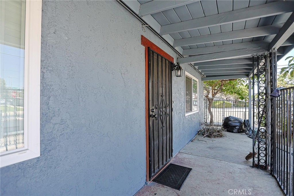 13861 Pine St. Property Photo 20