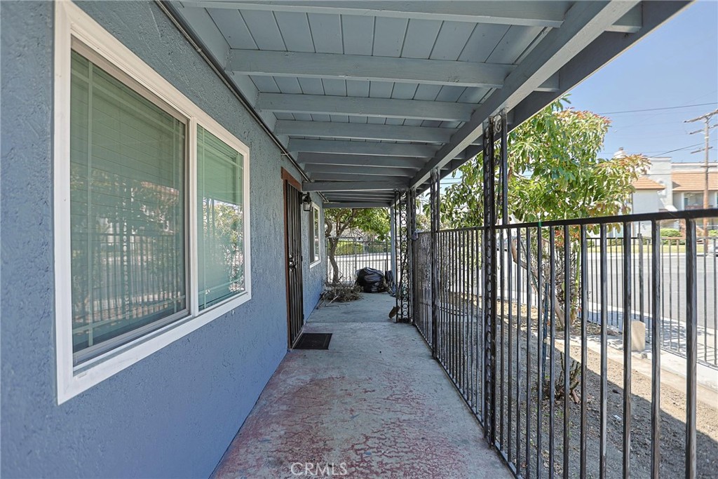 13861 Pine St. Property Photo 21