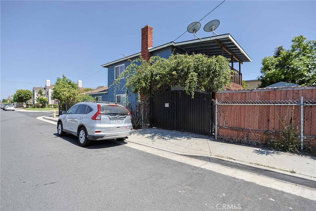 13861 Pine St. Property Photo 22