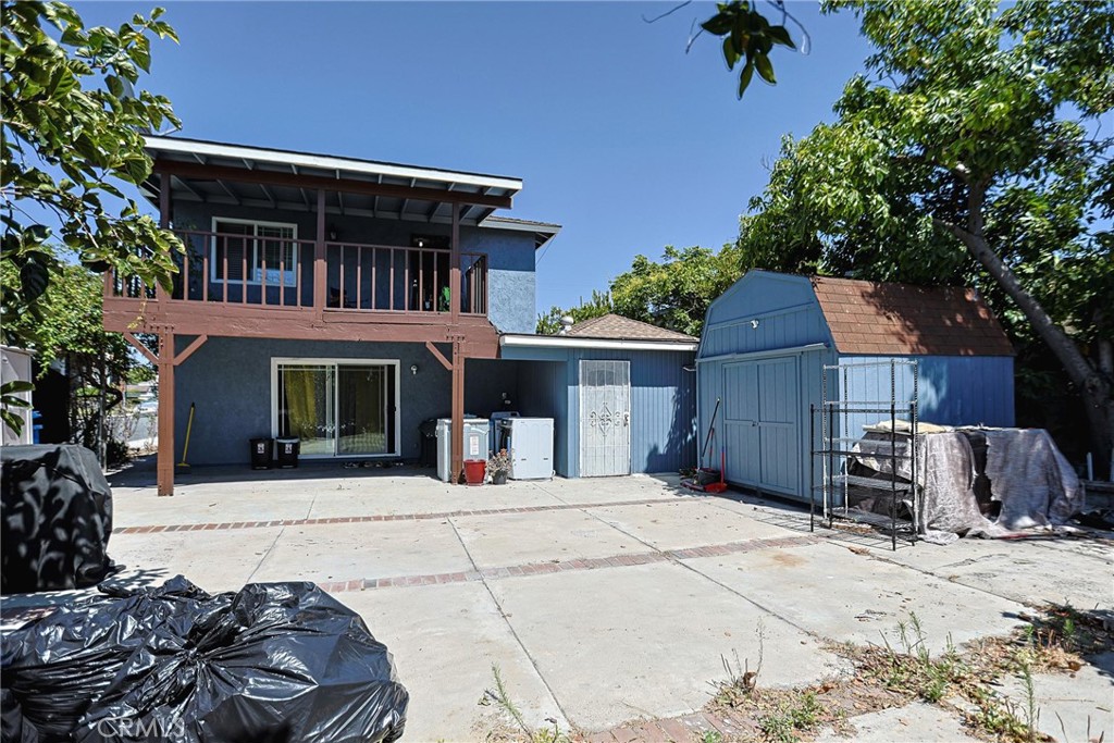 13861 Pine St. Property Photo 23
