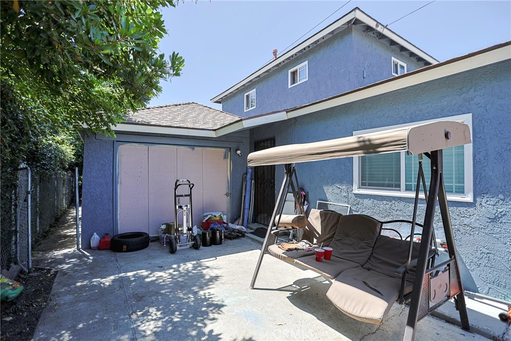 13861 Pine St. Property Photo 24