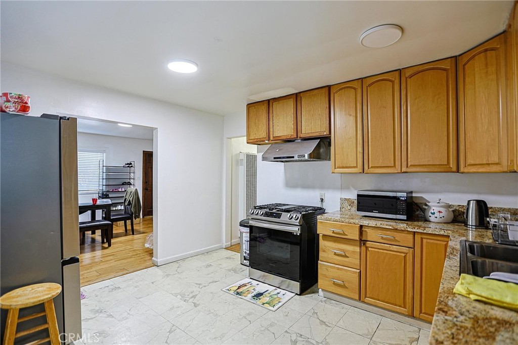 13861 Pine St. Property Photo 25