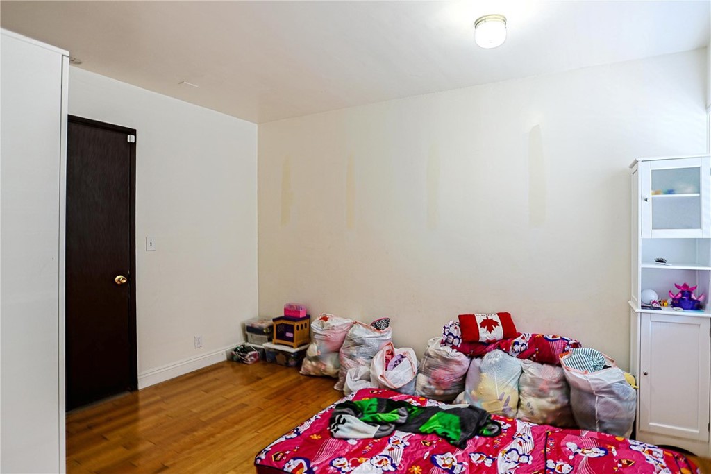13861 Pine St. Property Photo 26
