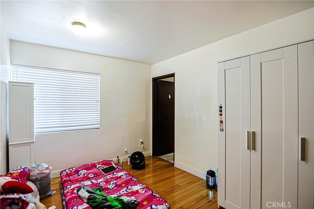 13861 Pine St. Property Photo 27