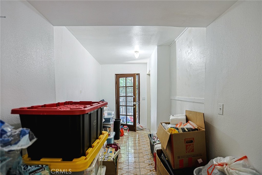 13861 Pine St. Property Photo 29