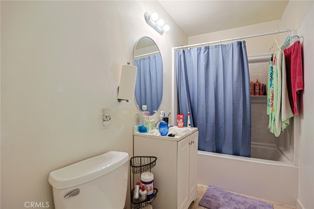 13861 Pine St. Property Photo 31
