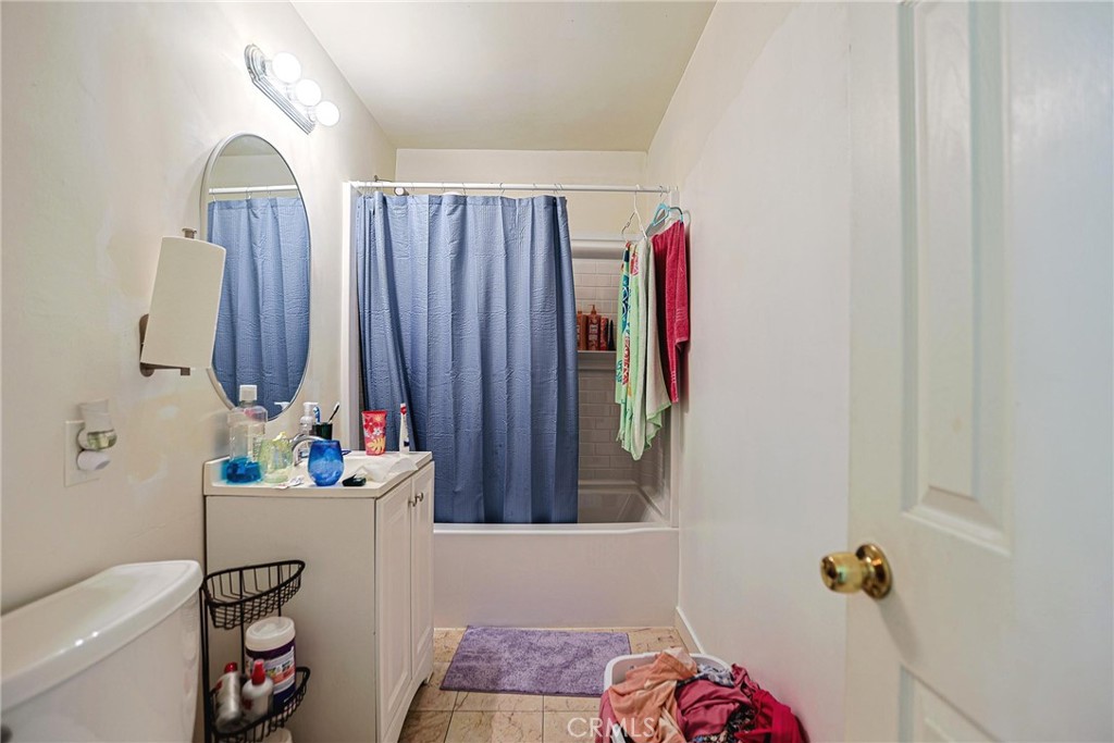 13861 Pine St. Property Photo 32