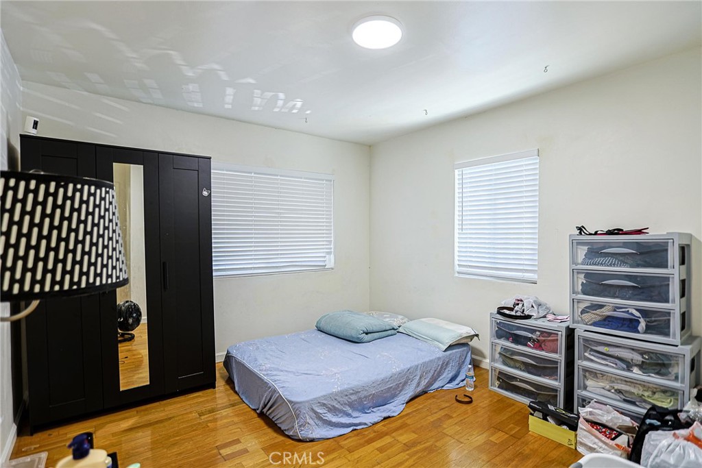 13861 Pine St. Property Photo 33