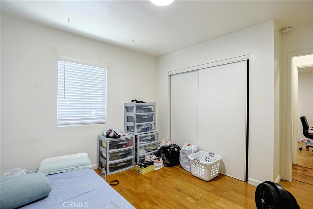 13861 Pine St. Property Photo 34