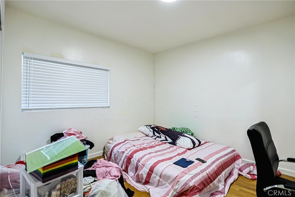 13861 Pine St. Property Photo 35