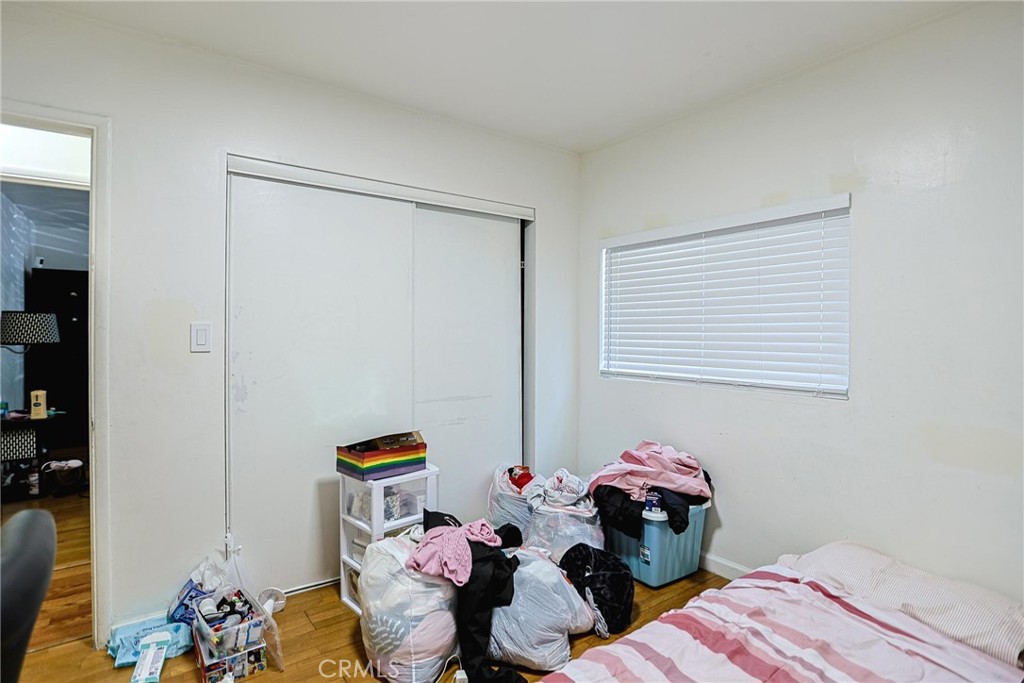 13861 Pine St. Property Photo 36