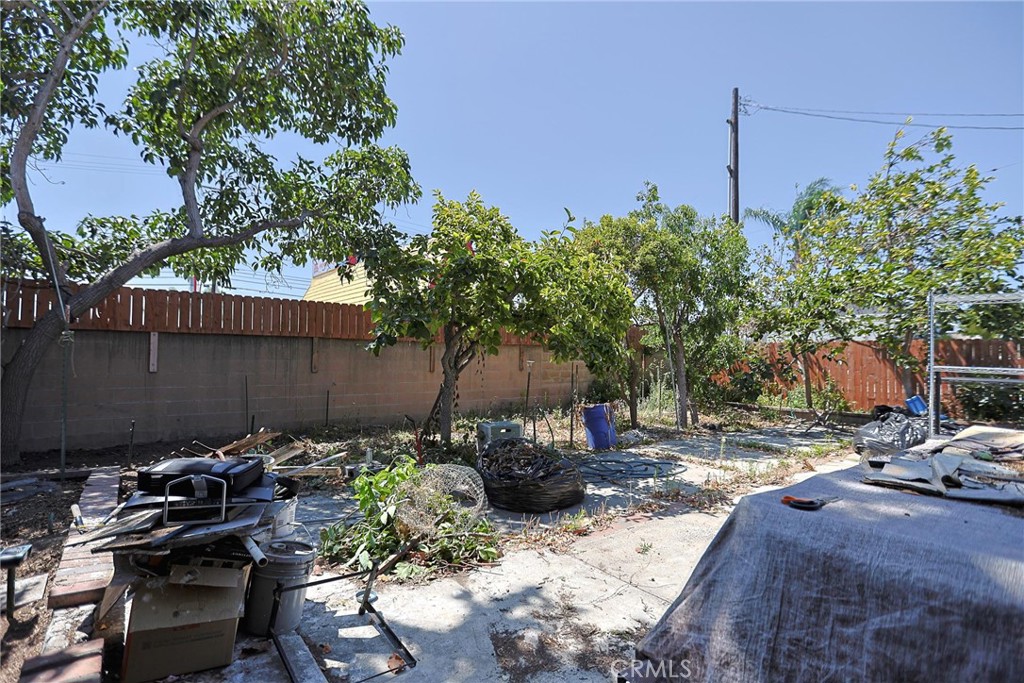 13861 Pine St. Property Photo 37