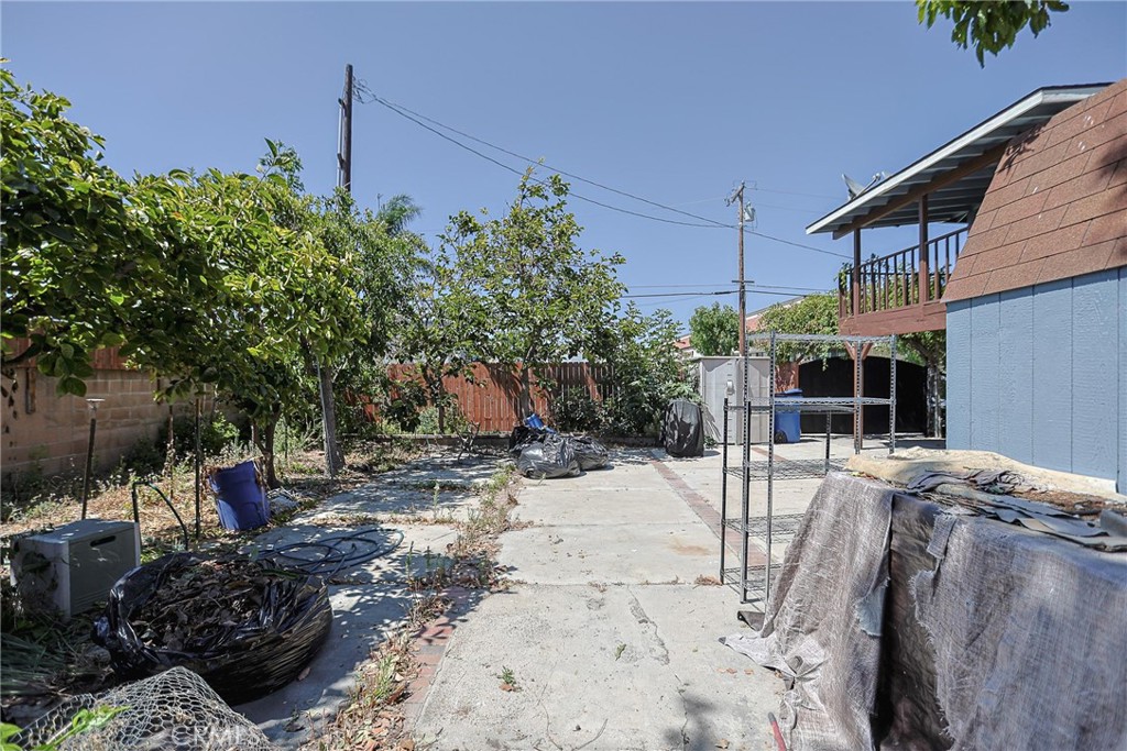 13861 Pine St. Property Photo 38
