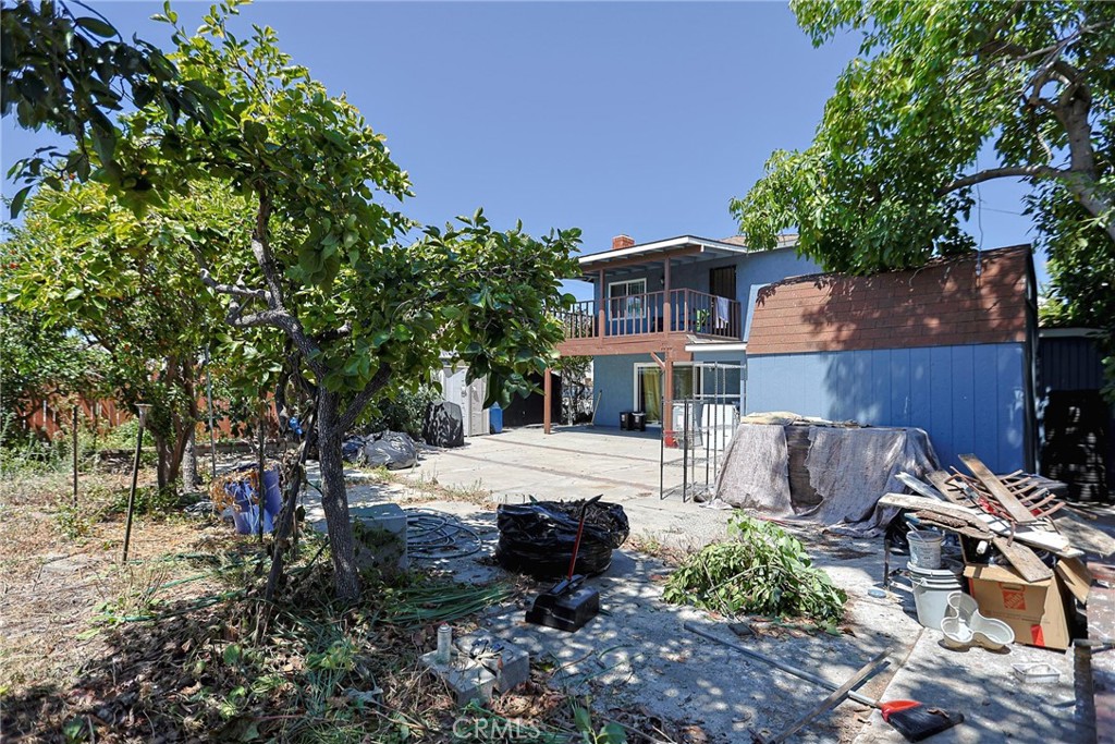 13861 Pine St. Property Photo 39