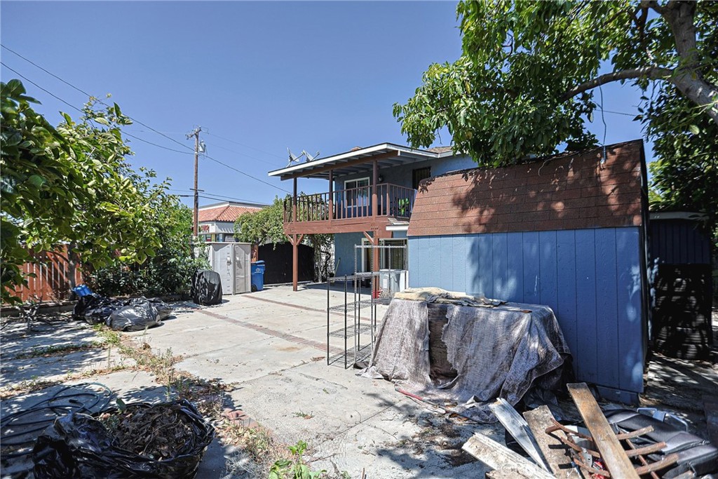 13861 Pine St. Property Photo 40