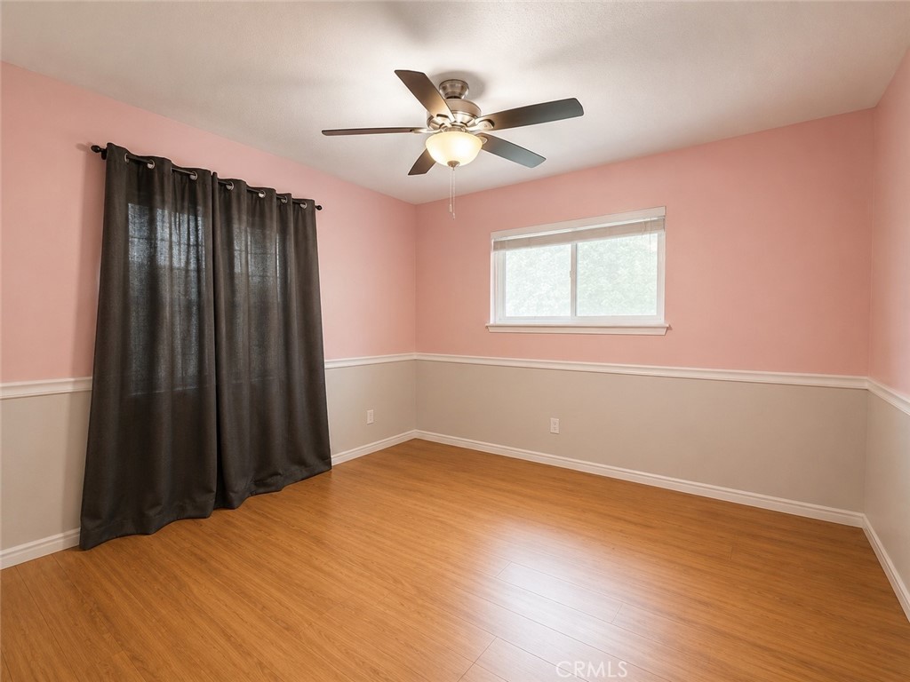 1737 W Beacon Property Photo 6