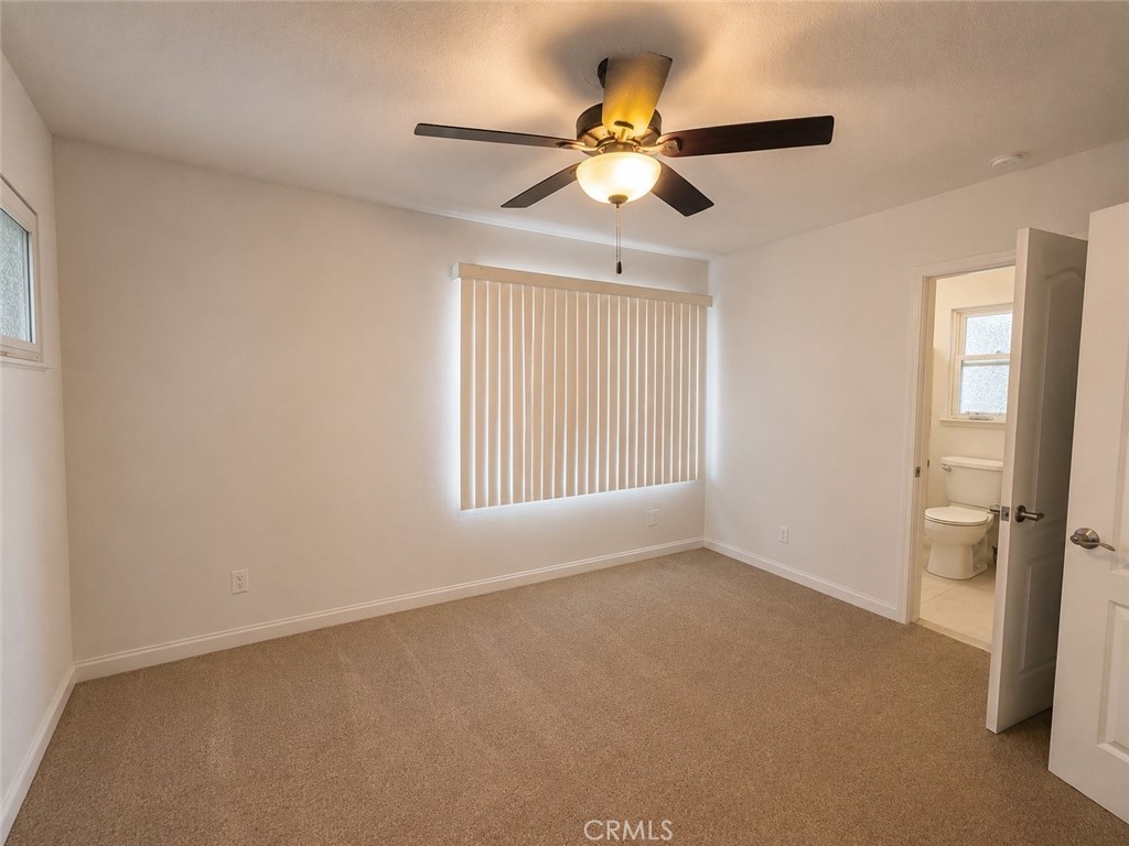 1737 W Beacon Property Photo 7