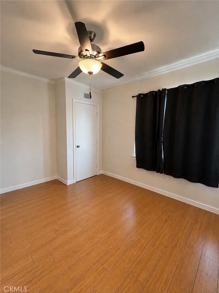 1737 W Beacon Property Photo 8