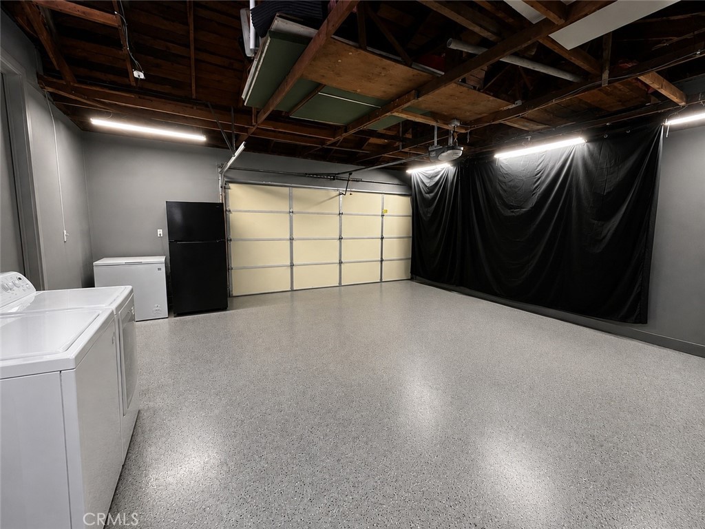 1737 W Beacon Property Photo 12