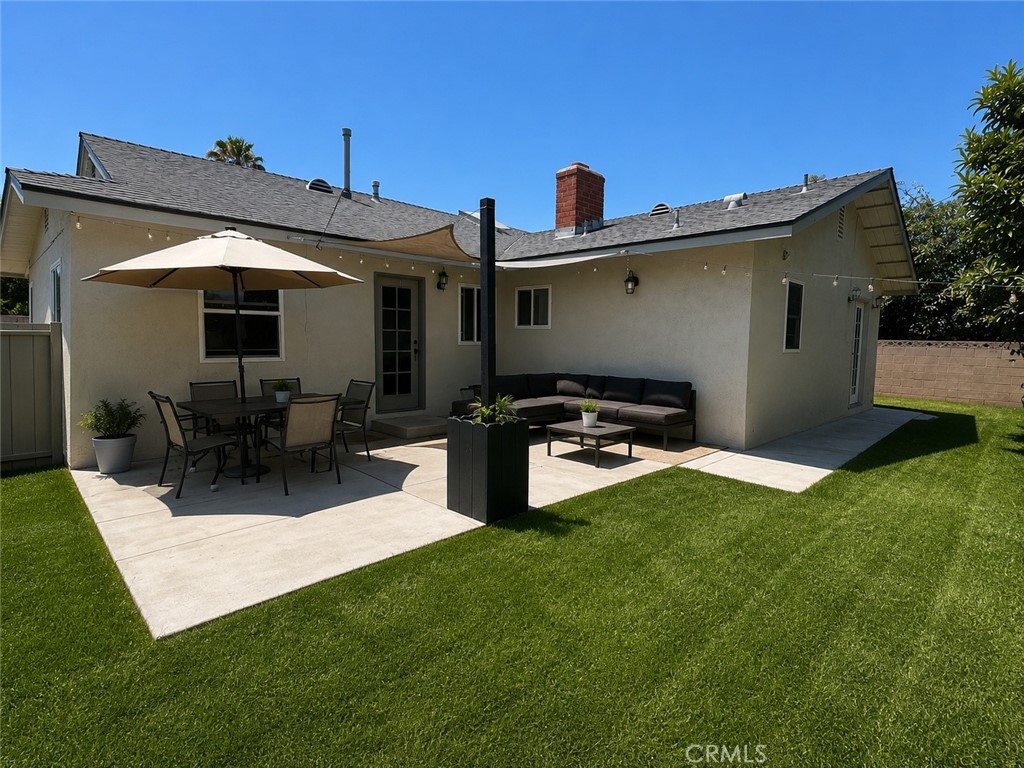 1737 W Beacon Property Photo 14