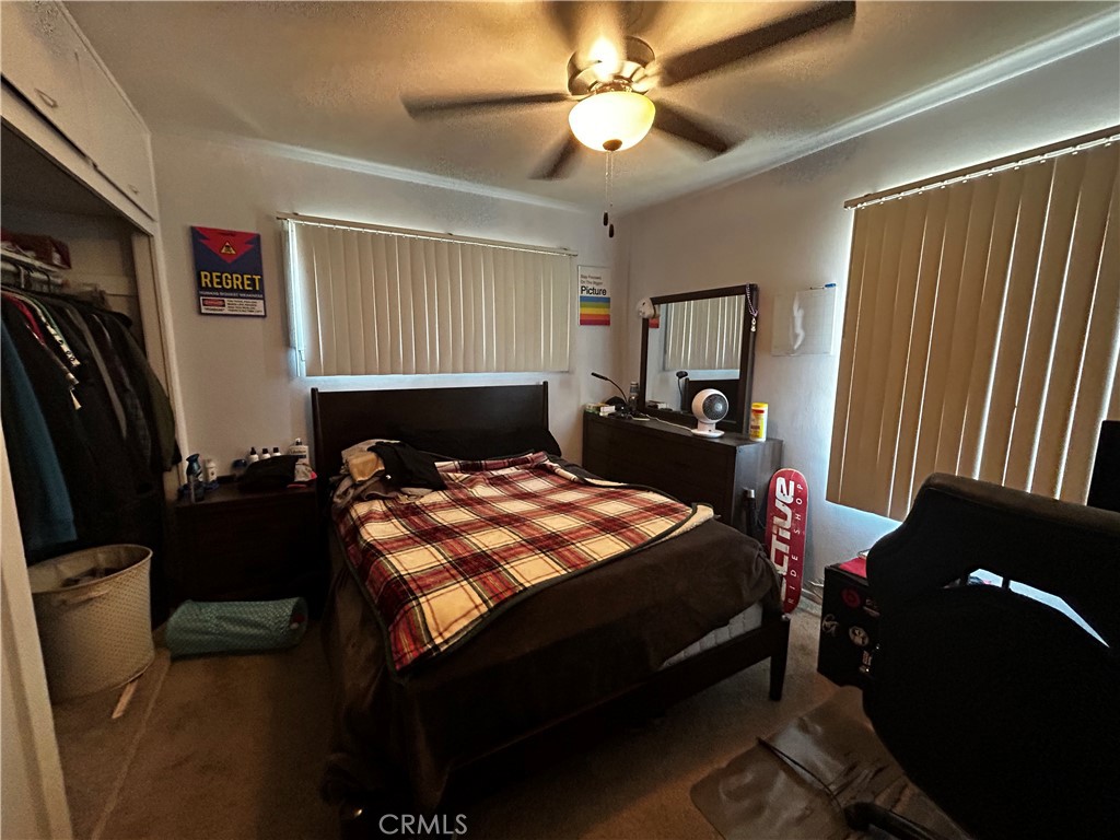 1737 W Beacon Property Photo 18