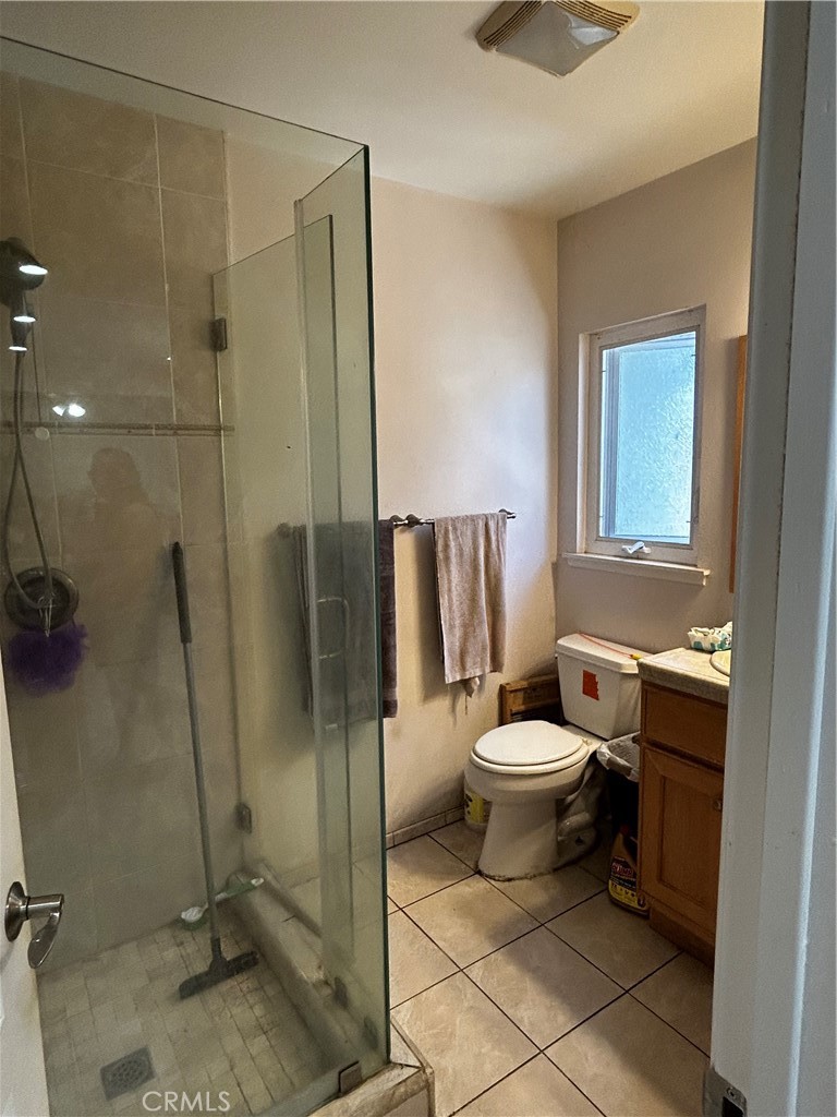 1737 W Beacon Property Photo 20