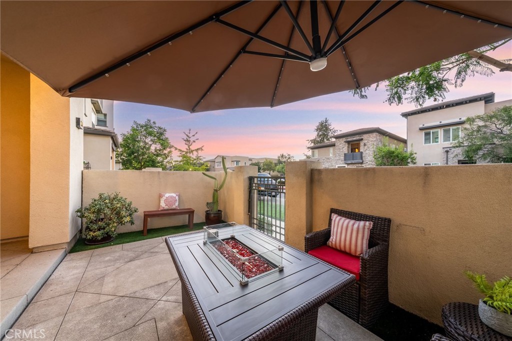 250 Cultivate Property Photo 5