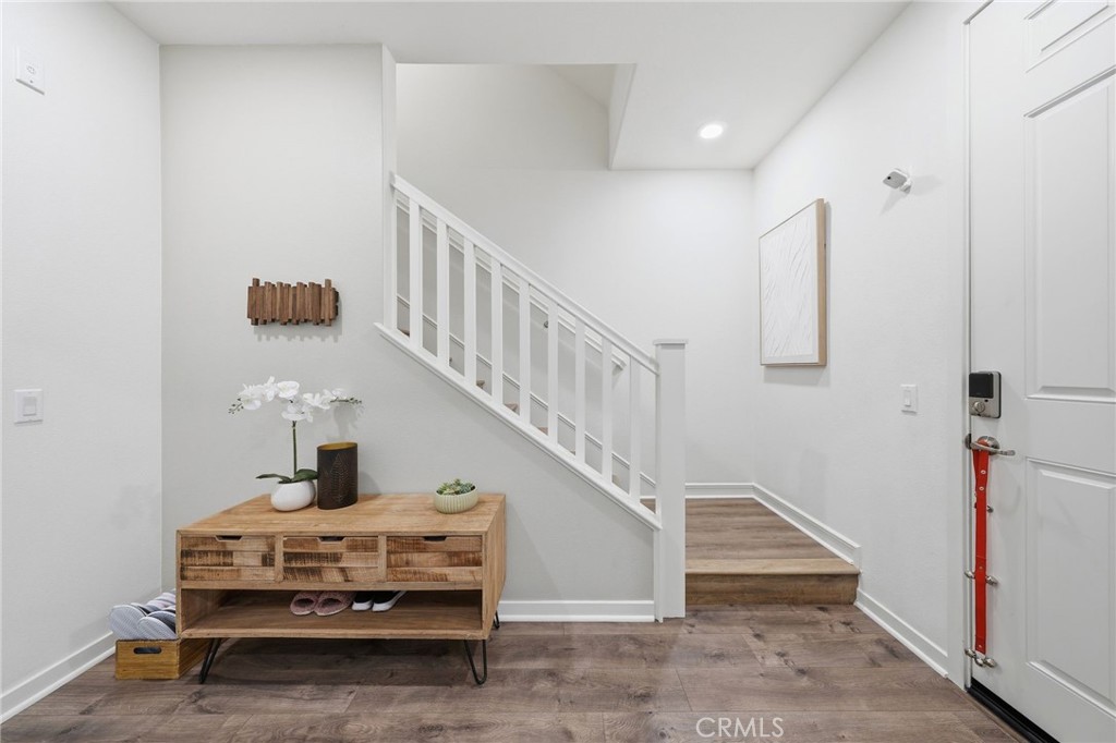 250 Cultivate Property Photo 10
