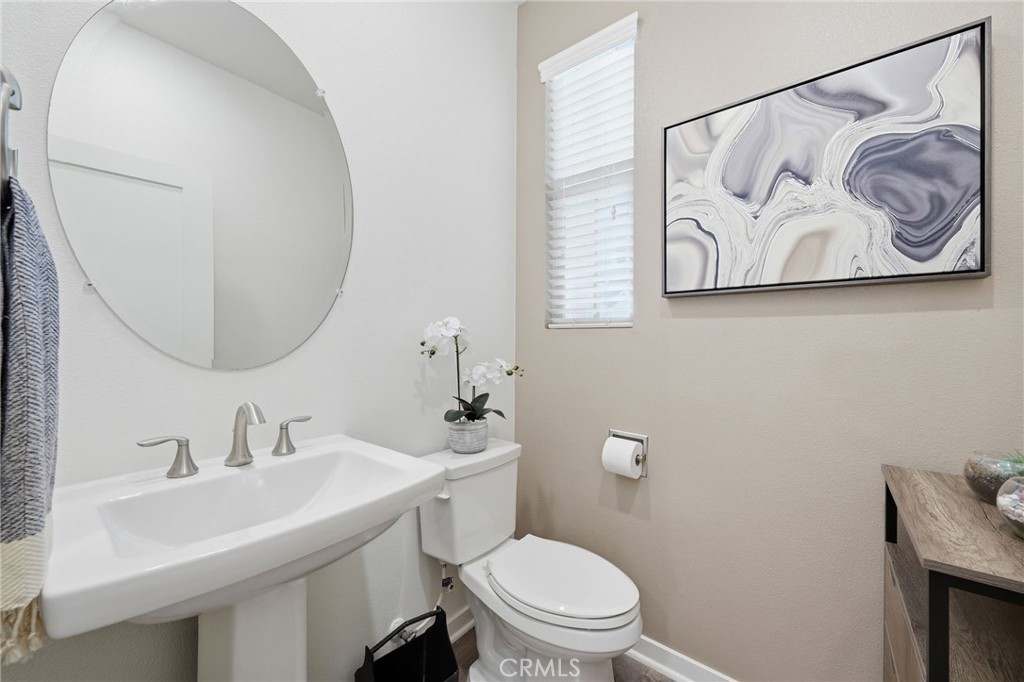 250 Cultivate Property Photo 11