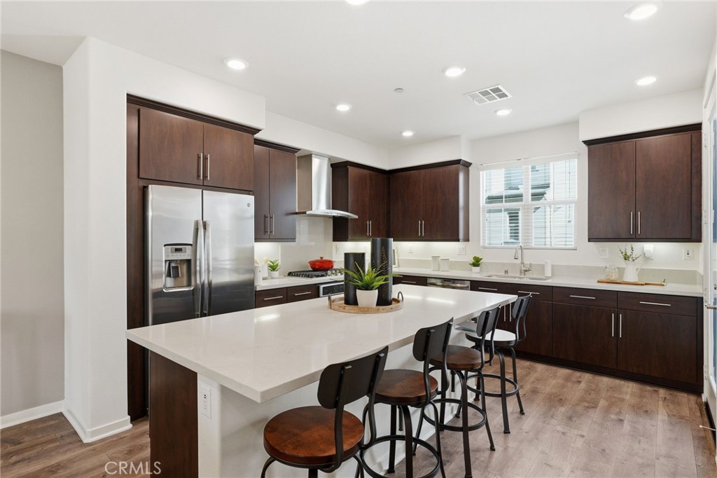 250 Cultivate Property Photo 12