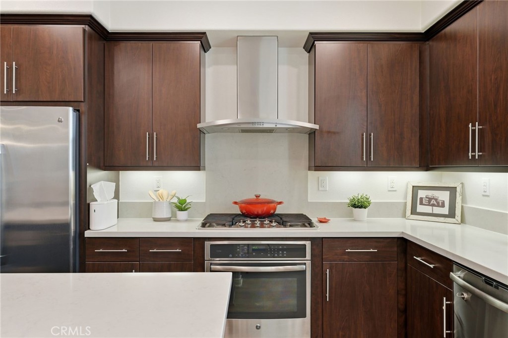250 Cultivate Property Photo 14