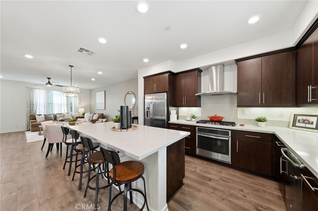 250 Cultivate Property Photo 15