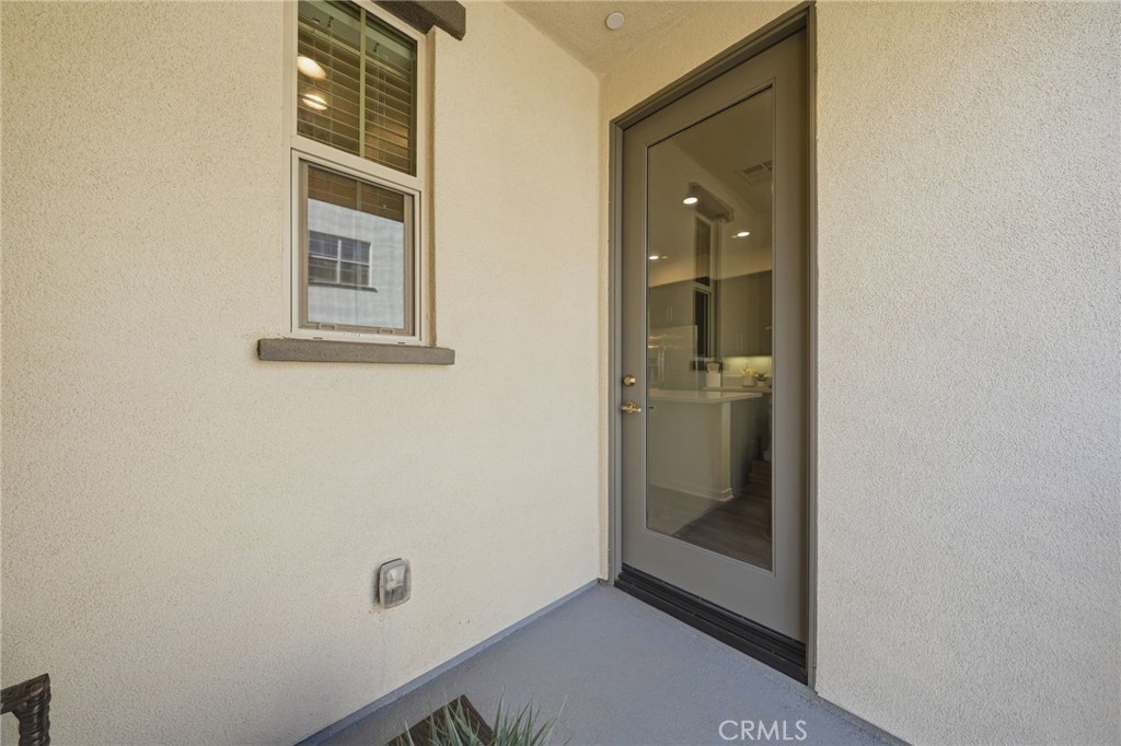 250 Cultivate Property Photo 19