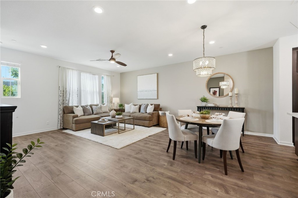 250 Cultivate Property Photo 20