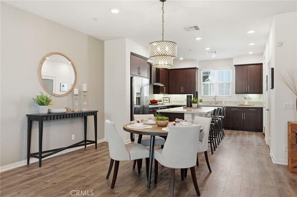 250 Cultivate Property Photo 21