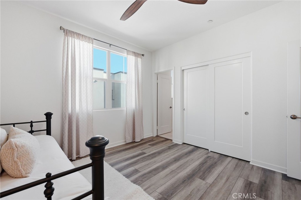 250 Cultivate Property Photo 34