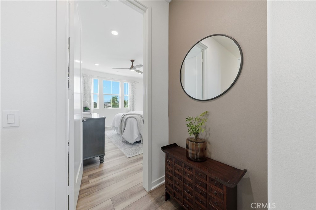 250 Cultivate Property Photo 36