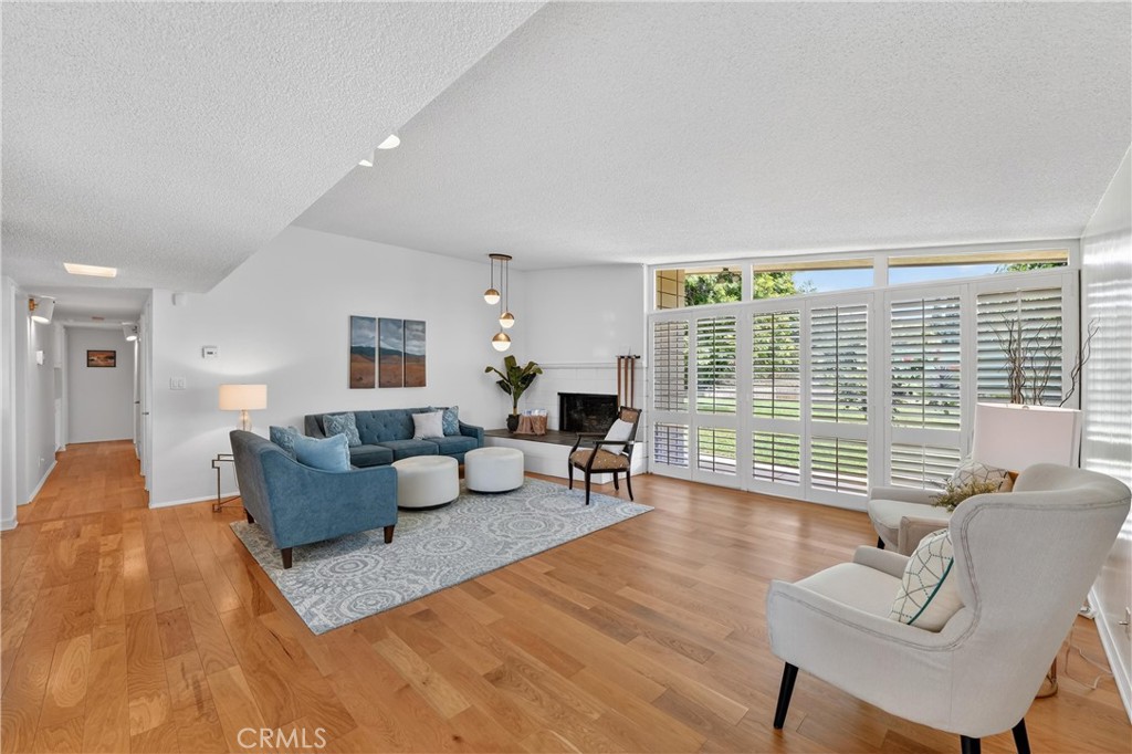 1400 N Puente Property Photo