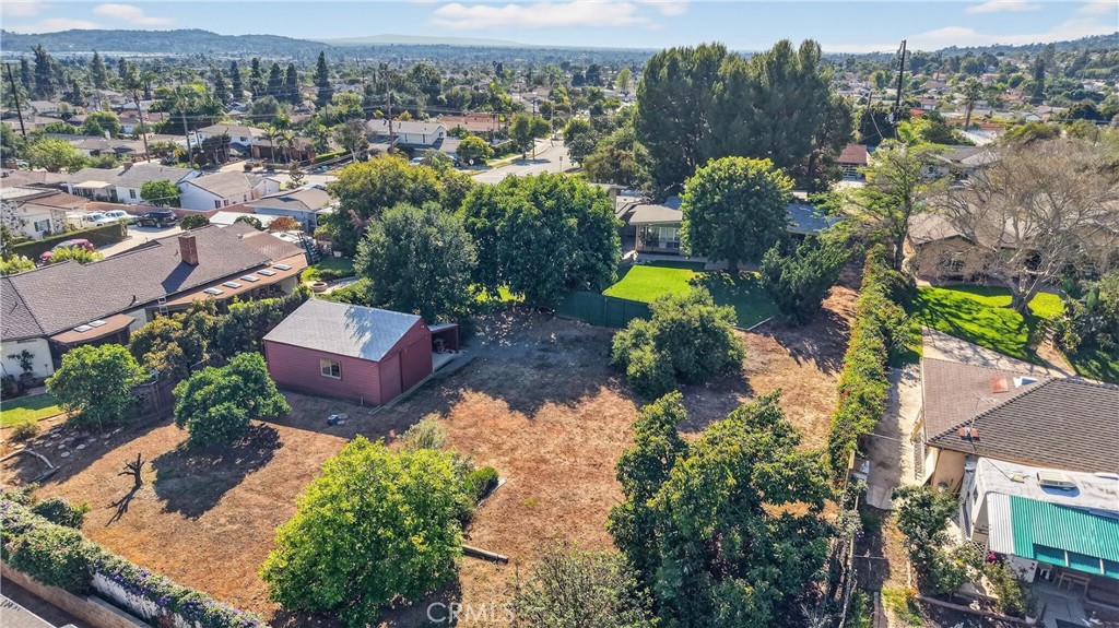 1400 N Puente Property Photo 8