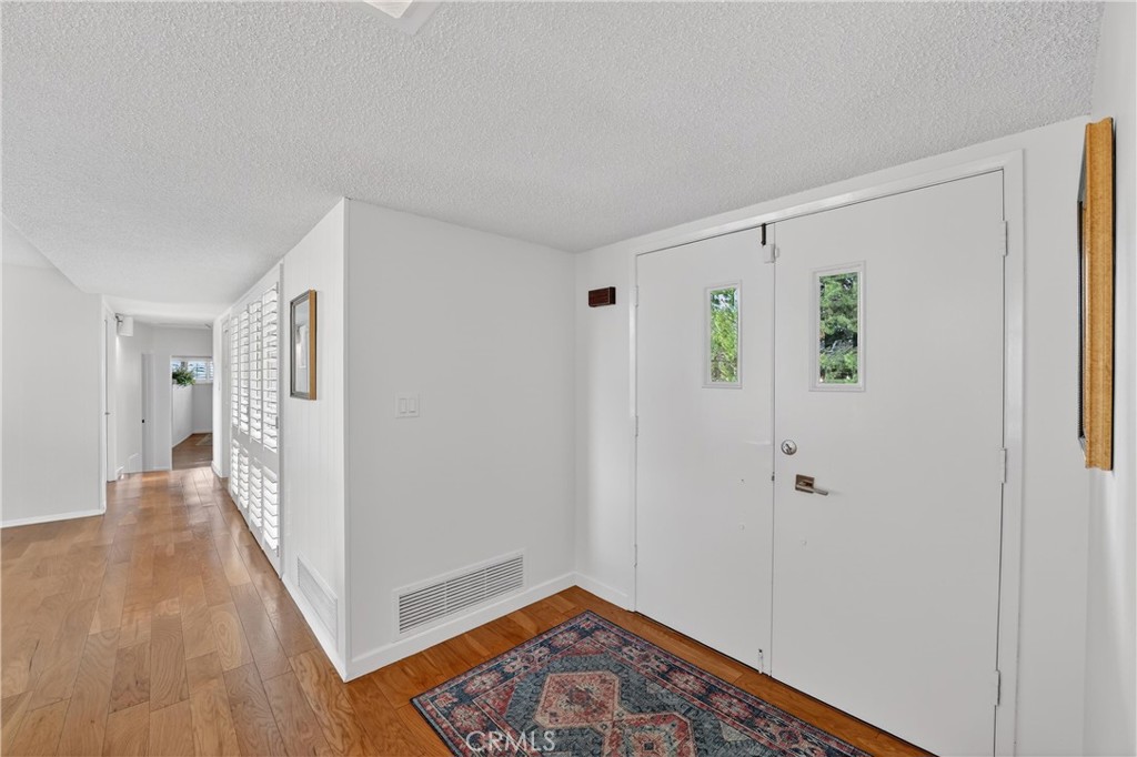1400 N Puente Property Photo 10