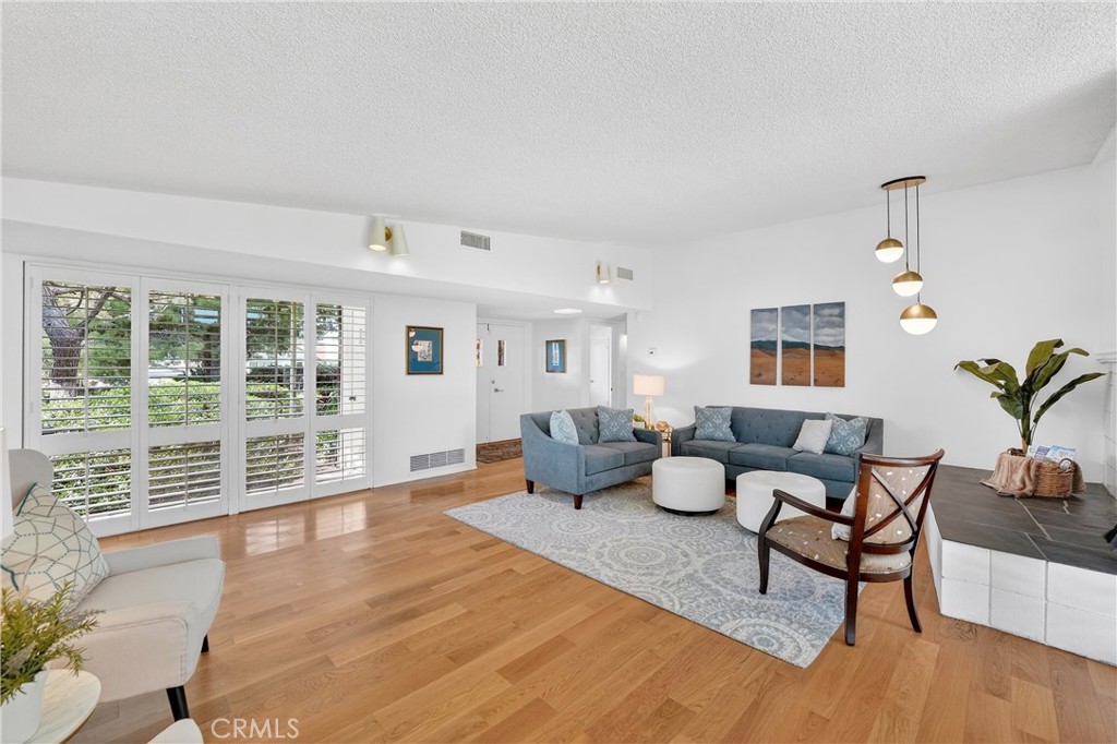1400 N Puente Property Photo 15