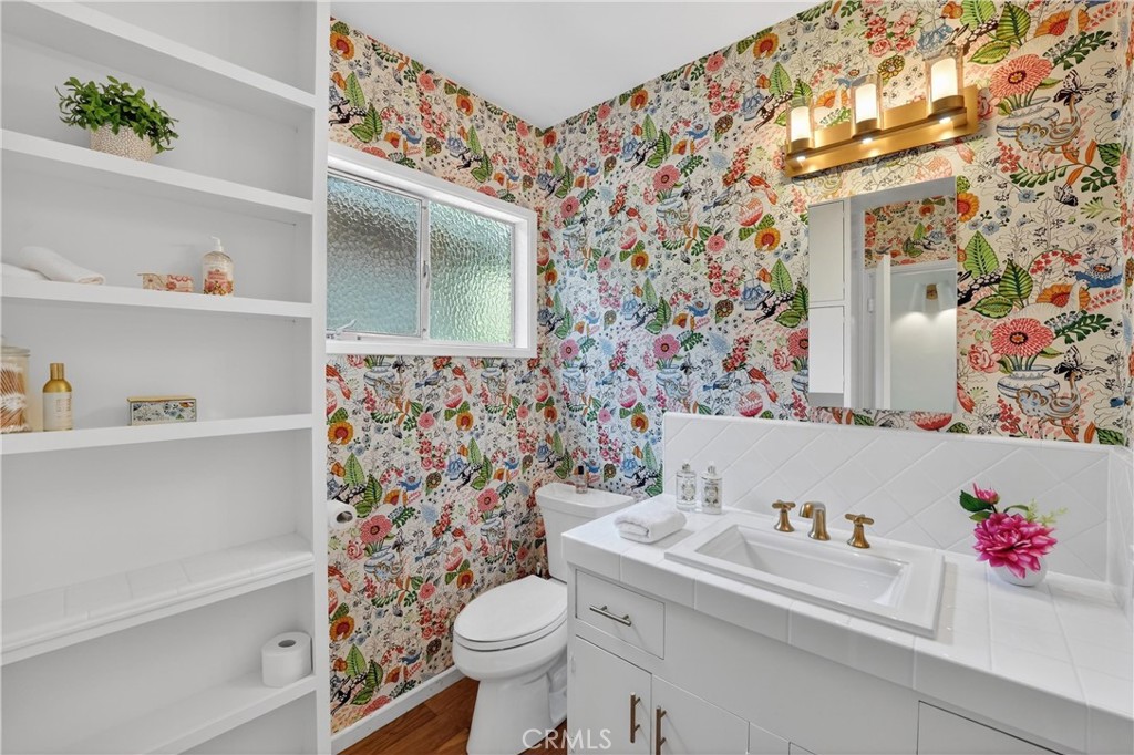 1400 N Puente Property Photo 18