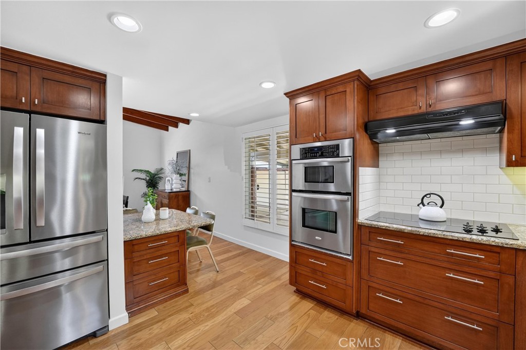 1400 N Puente Property Photo 22
