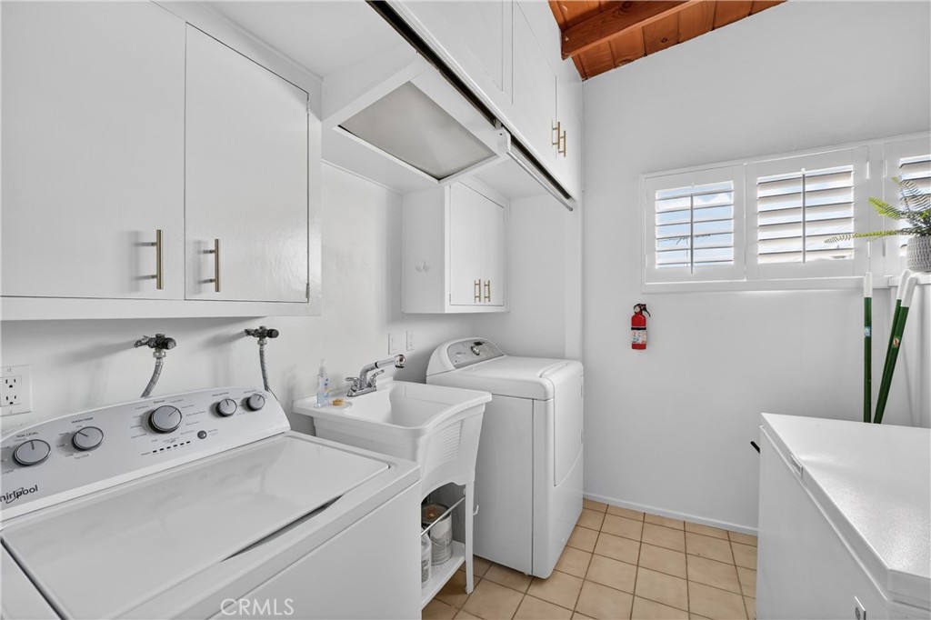 1400 N Puente Property Photo 29