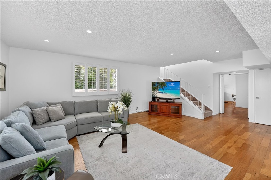 1400 N Puente Property Photo 31