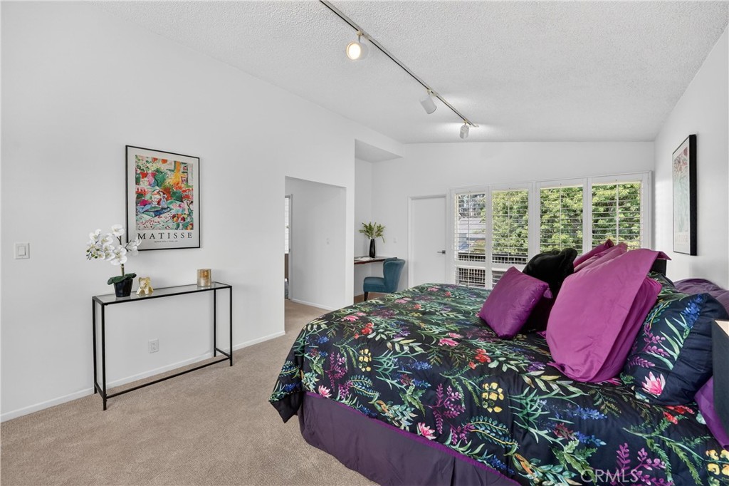1400 N Puente Property Photo 34