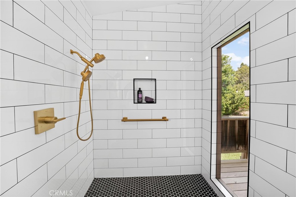 1400 N Puente Property Photo 36