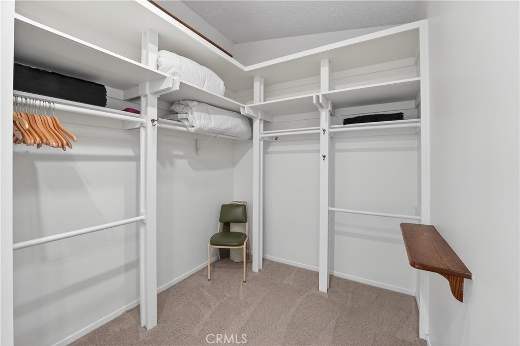 1400 N Puente Property Photo 40