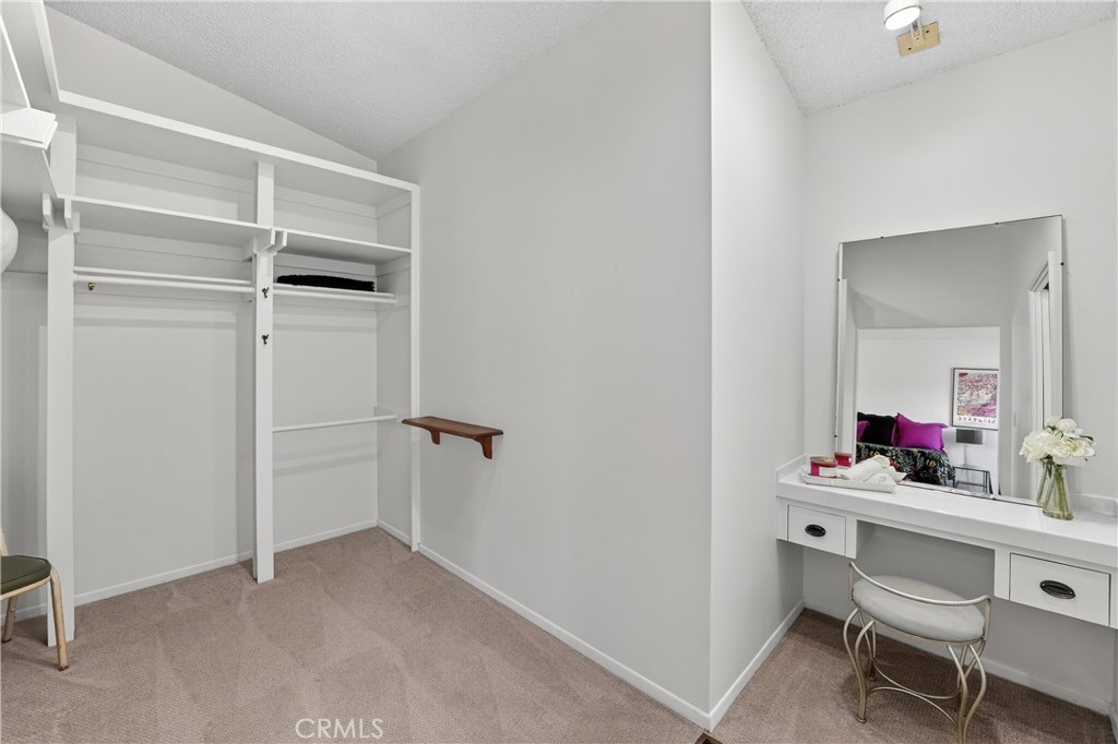1400 N Puente Property Photo 41
